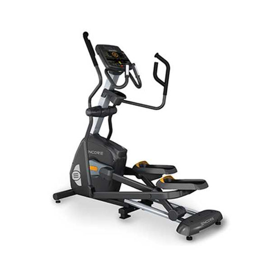 Gym Gear - Encore Cross Trainer