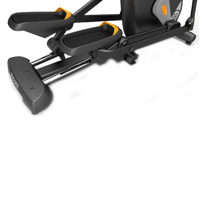 Gym Gear - Encore Cross Trainer