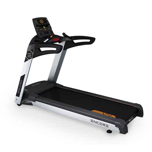 Gym Gear - Encore Treadmill