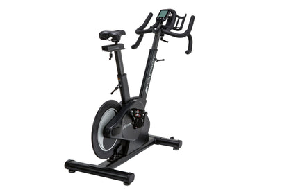 Attack Fitness - SPIN Attack - M1 Indoor Bike