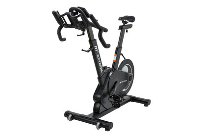 Attack Fitness - SPIN Attack - M1 Indoor Bike