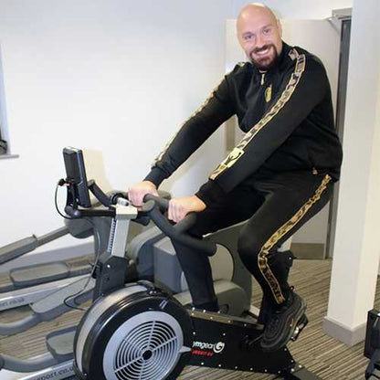 Gym Gear - Pursuit 2.0 Bike