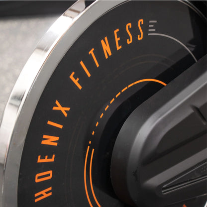 Phoenix Fitness - Spin Sport Bike