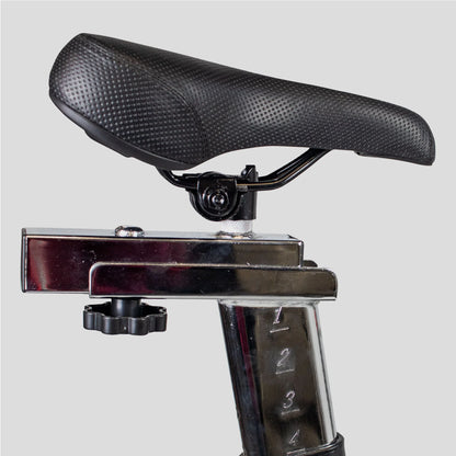 Phoenix Fitness - Spin Sport Bike
