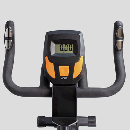 Phoenix Fitness - Spin Sport Bike