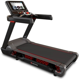 Star Trac - 10 Series Freerunner Treadmill