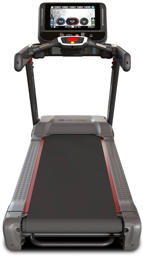 Star Trac - 10 Series Freerunner Treadmill