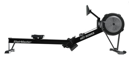 StairMaster- HIIT Rowing Machine