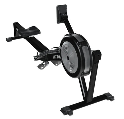 StairMaster- HIIT Rowing Machine