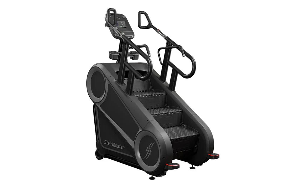 StairMaster - 10 Series Gauntlet