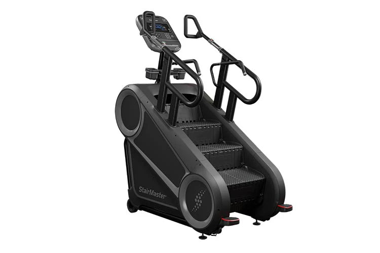 StairMaster - 10 Series Gauntlet