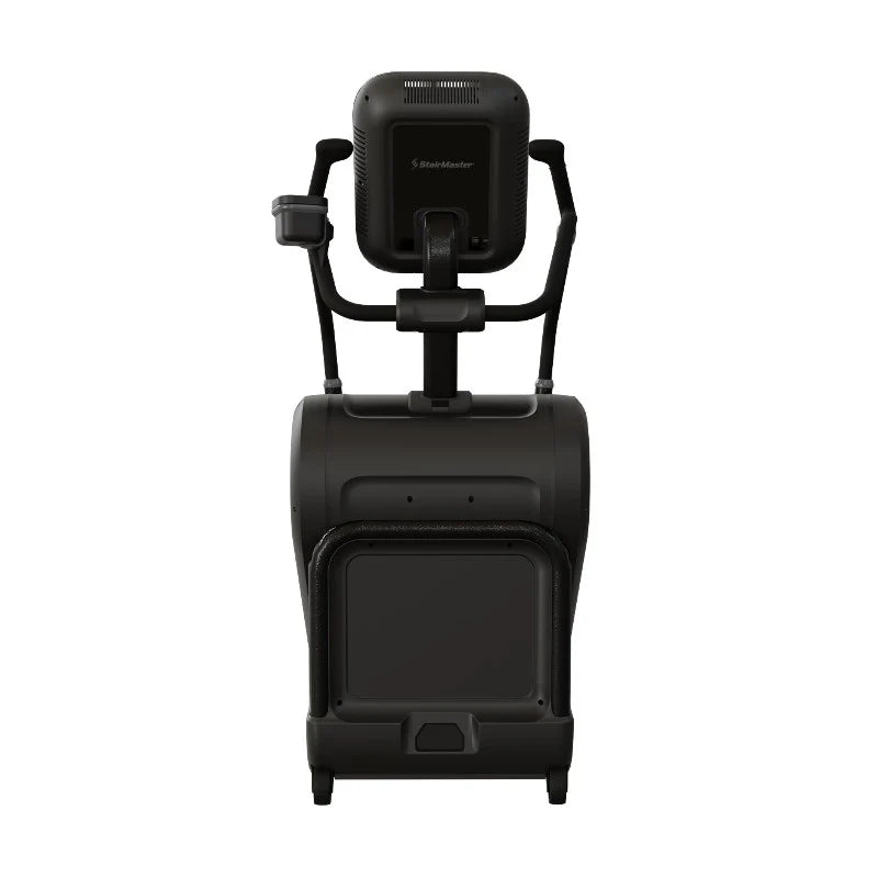 StairMaster - 4 Series Gauntlet (10" LCD Console)