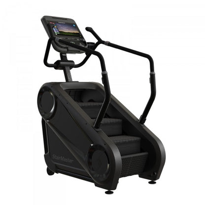 StairMaster - 4 Series Gauntlet (16" Embedded Console)