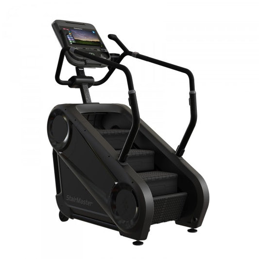 StairMaster - 4 Series Gauntlet (16" Embedded Console)
