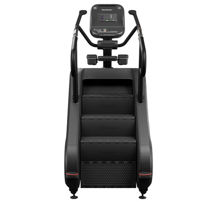 StairMaster - 8GX Series Gauntlet