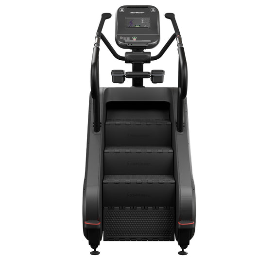 StairMaster - 8GX Series Gauntlet