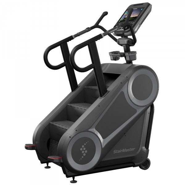 StairMaster - 8GX Series Gauntlet