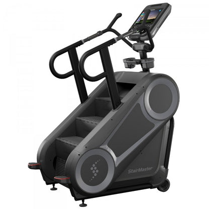 StairMaster - 8GX Series Gauntlet