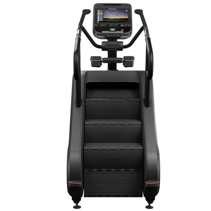 StairMaster - 8GX Series Gauntlet