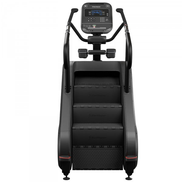 StairMaster - 8GX Series Gauntlet