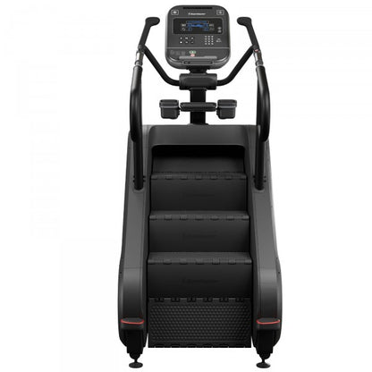 StairMaster - 8GX Series Gauntlet