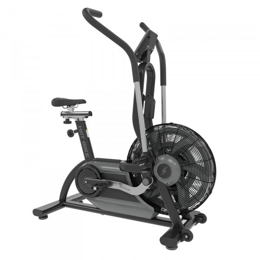 StairMaster - HIIT Air Bike