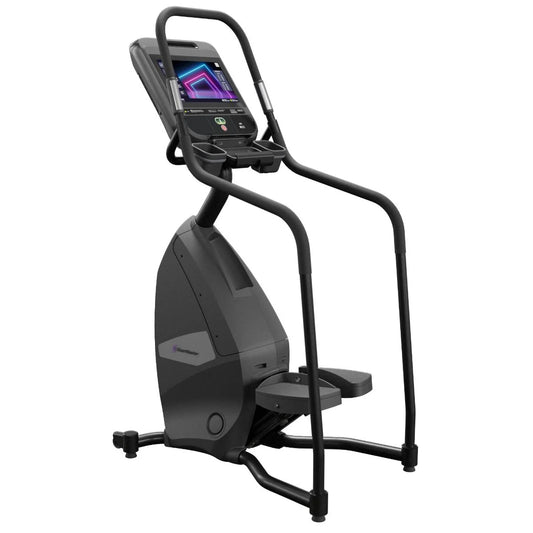 StairMaster - 8 Series FreeClimber