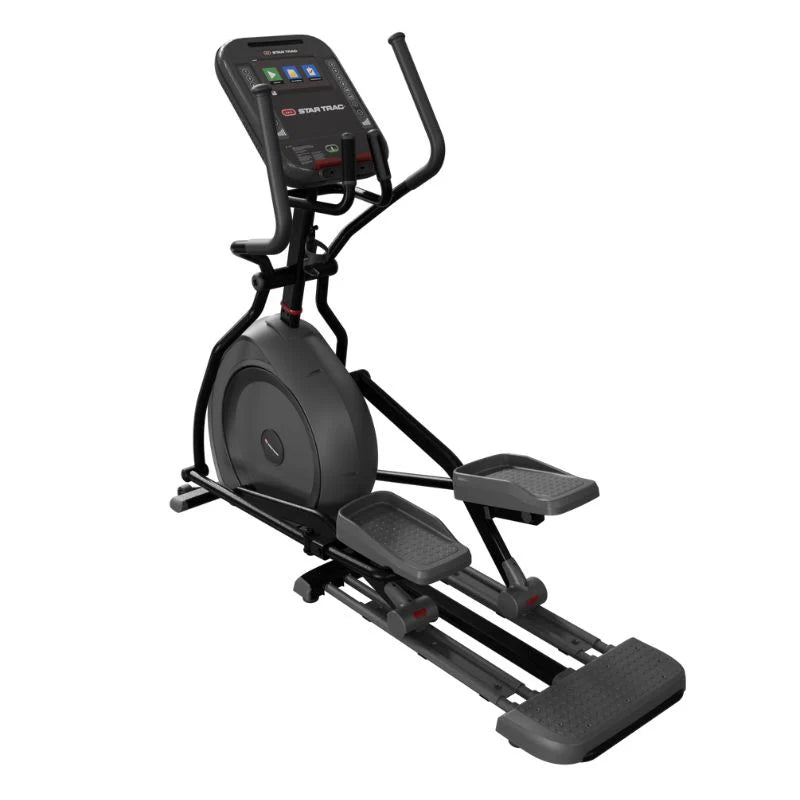Star Trac - 4-Series Crosstrainer