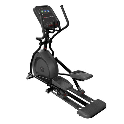 Star Trac - 4-Series Crosstrainer
