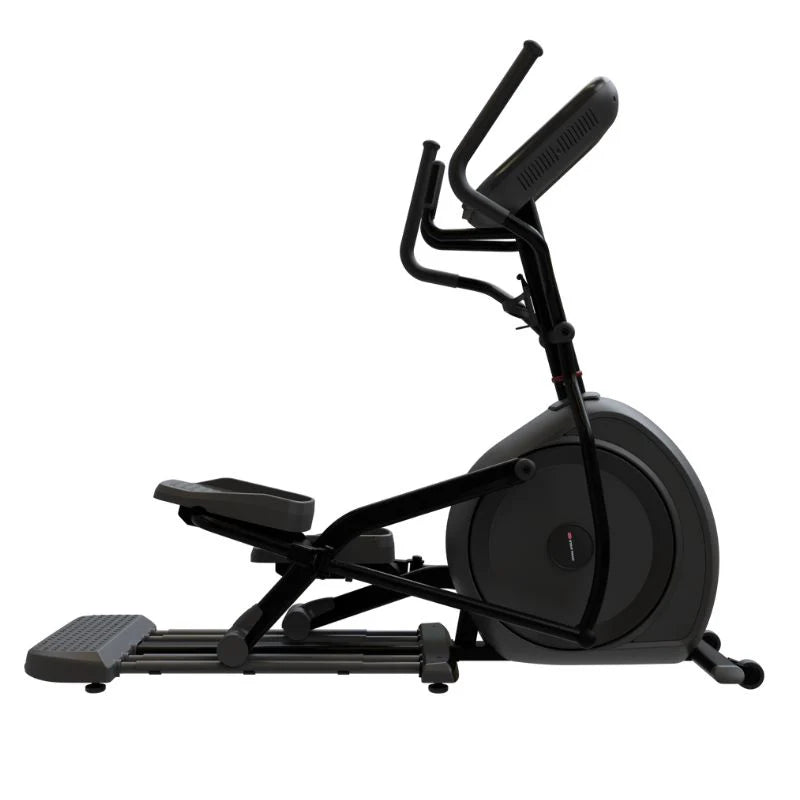 Star Trac - 4-Series Crosstrainer