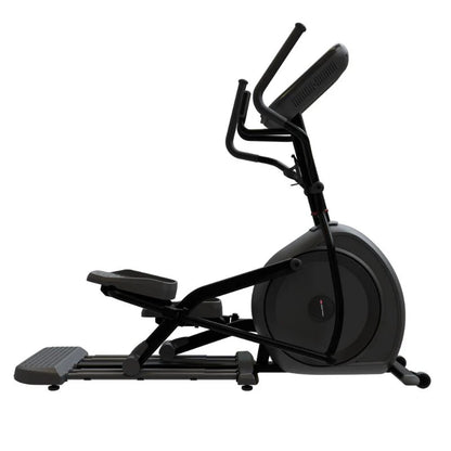 Star Trac - 4-Series Crosstrainer
