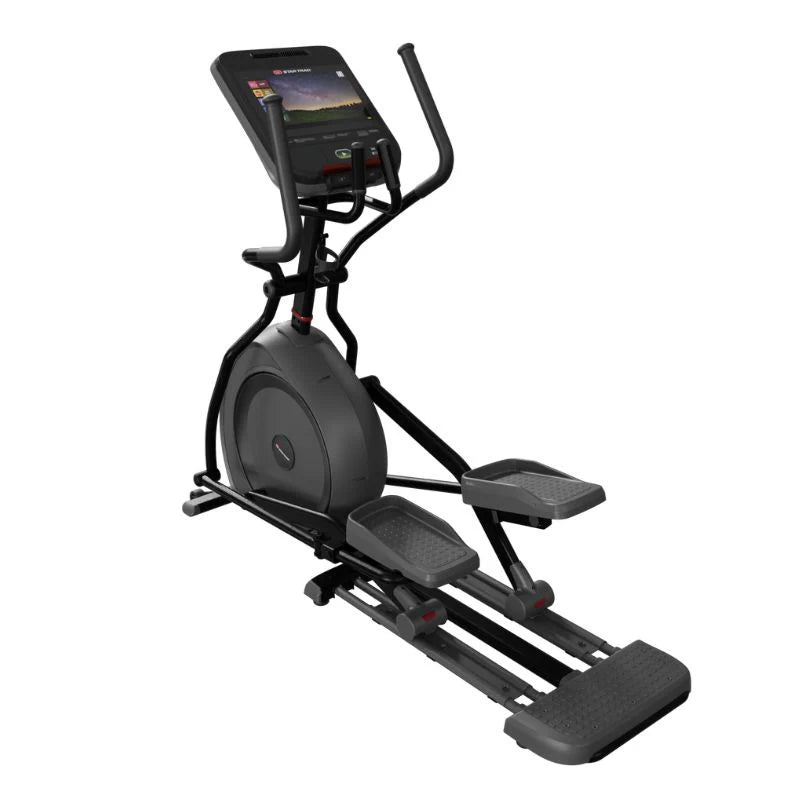 Star Trac - 4-Series Crosstrainer