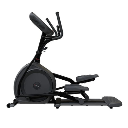 Star Trac - 4-Series Crosstrainer