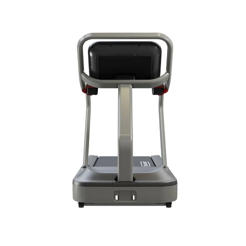Star Trac - 8 Series TR Treadmill