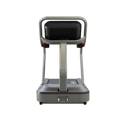 Star Trac - 8 Series TR Treadmill