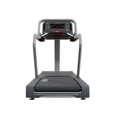 Star Trac - 8 Series TR Treadmill