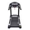 Gym Gear - T97 Commercial Treadmill