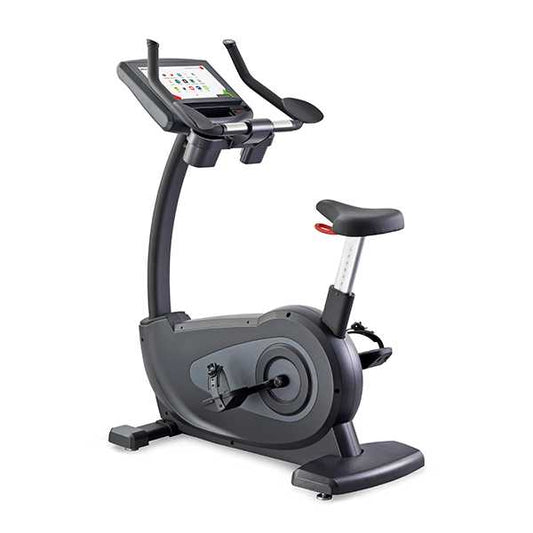 Gym Gear - C98e Upright Bike