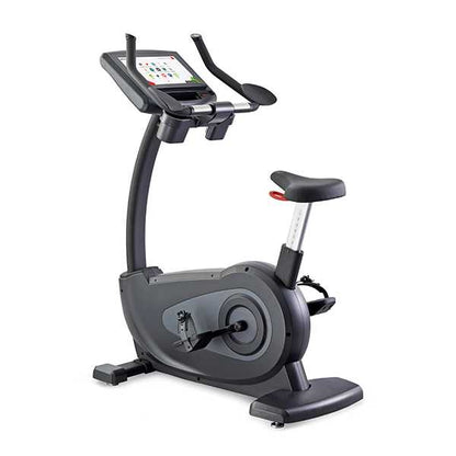 Gym Gear - X98e Cross Trainer