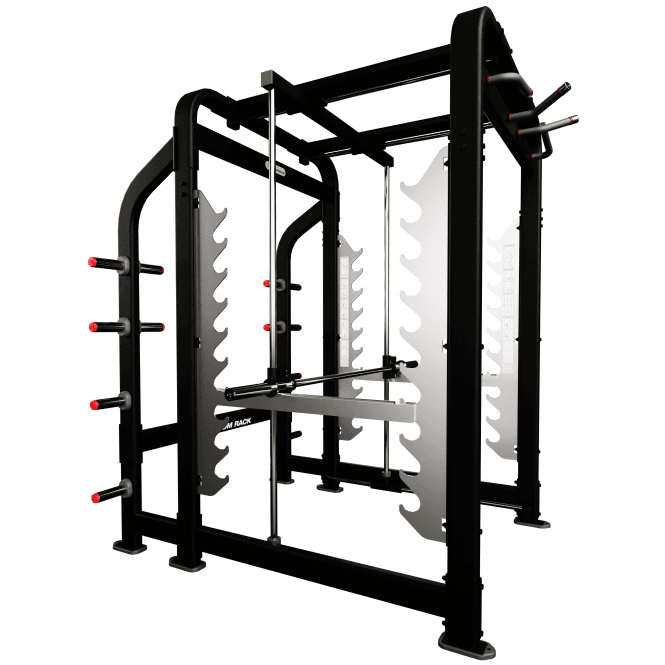 Subscribe to our newsletter