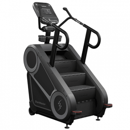 StairMaster - 8GX Series Gauntlet