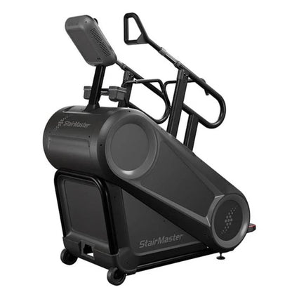 StairMaster - 10 Series Gauntlet