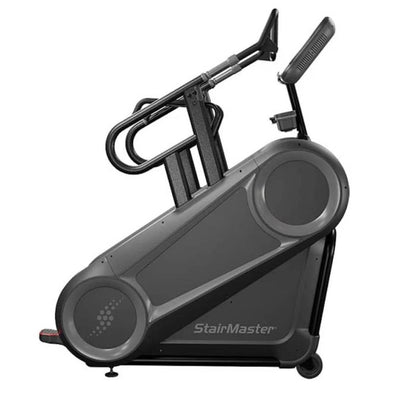 StairMaster - 10 Series Gauntlet