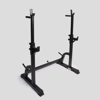 Phoenix Fitness - Barbell Squat Rack