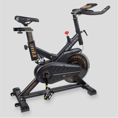 Phoenix Fitness - Spin Sport Bike