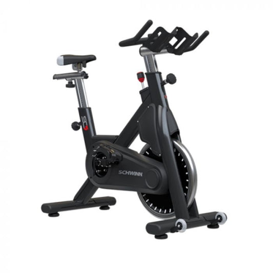 Schwinn - Z Bike Indoor Cycle