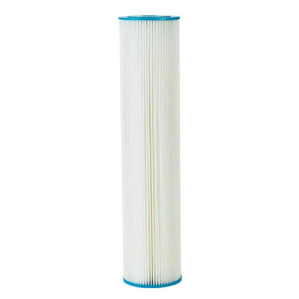 Yukon Ice Bath Water Filter
