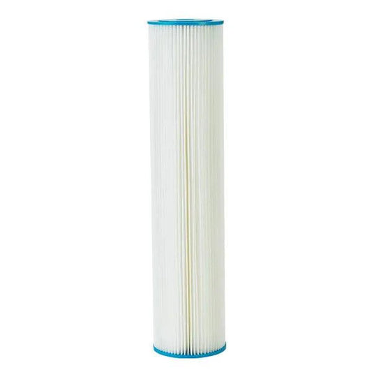 Rocky Chill Tub Water Filter